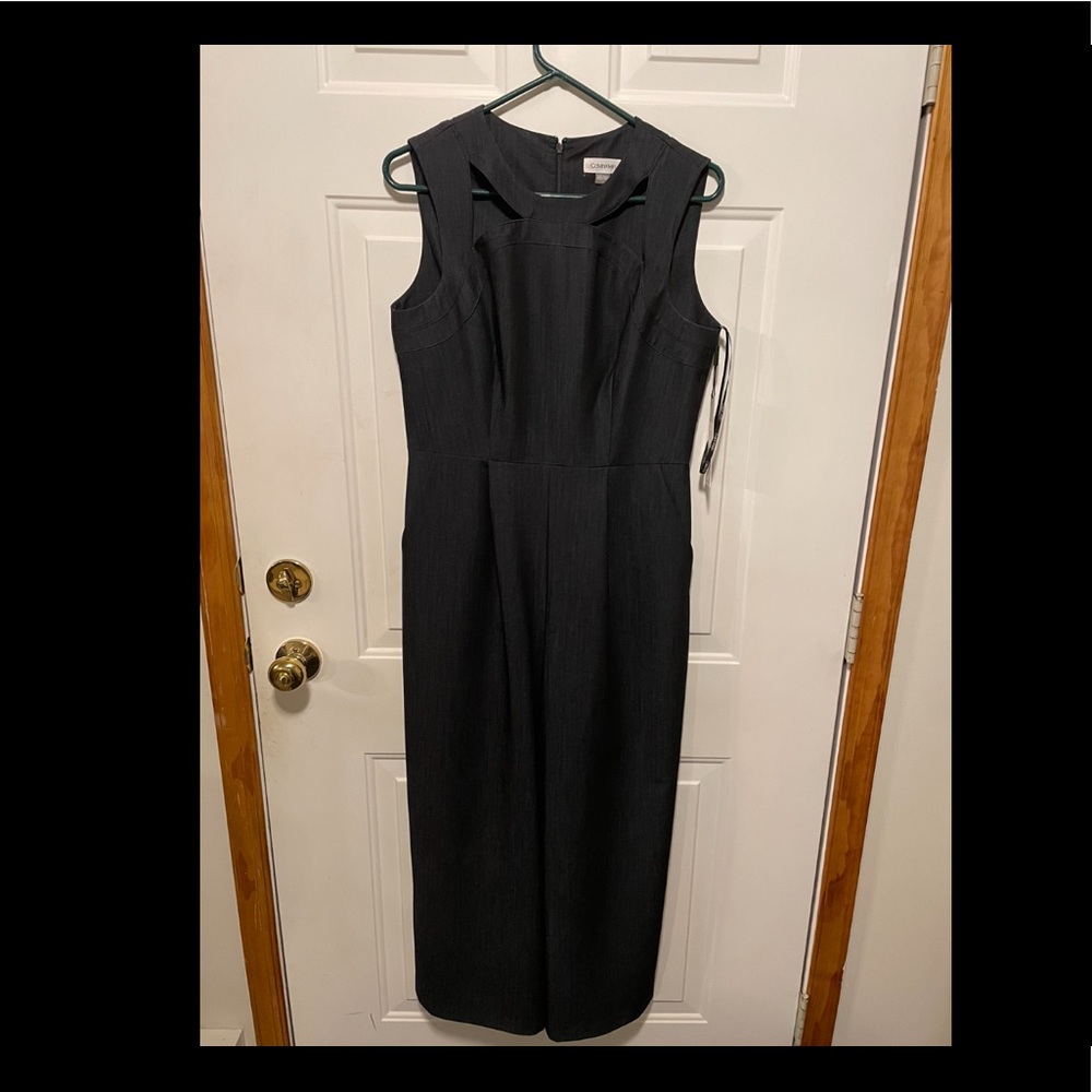 Calvin Klein Jumpsuit